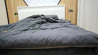 candid boobs amateur HD hidden cam videos