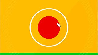 Old Man Barebacks Twink Lad