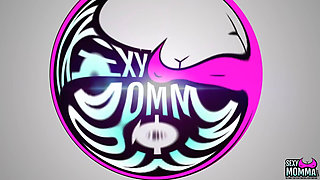 Step Daughter Tamsin Is Caught Masturbating!