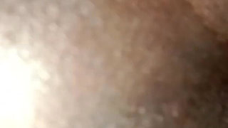 Bhabhi Ne Debar Ko Raat Me Milne Ke Liye Bula Li