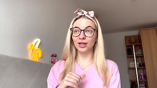 Crossdressing Made Easy & on a Budget