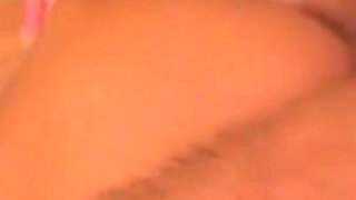 Two Sexy Masked MILFs Fucked and Cummed on Ass and Pussy by Two Huge Amateur Cocks