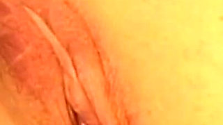 Bound Mature MILF Enjoys Intense Bondage Penetration