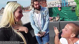 Kyra Hot - Perfect Body Juicy Cunt Creampied Kyra Hot