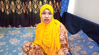 Nilimachowdhury Fuckings Private Teacher Sex Education Real Bengali Audio Enjoying My Sex Video