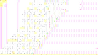 DAP Destination, Sharlotte Thorne 4on1 Balls Deep Anal, First