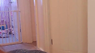 Fantasy JOI - Pull Me in a Nightclub Then Fuck Me in the Loo