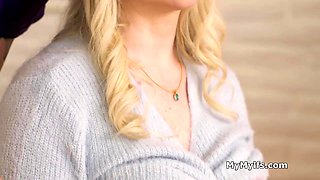 Getting hammered on life coach advice