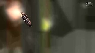 0011917_睡姦 無理やり 巨乳などが含まれている