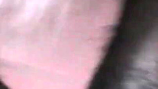 This Way I'll Lose All the Fluids