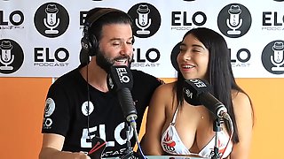 Verito Aguas explores the hot apartment scene in Mexico City