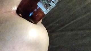 Cheers, who comes to drink?