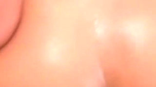 I Fuck a Colombian with Huge Tits and Ass