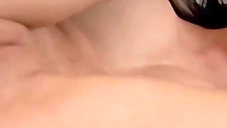 My Babysitter Is a Whore Scn1