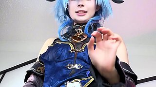 Webcam Masturbation Free Sex Toy Porn Video