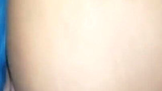 Oh! Step Son Is Getting Ready to Fuck Step Mum