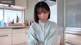 x3x808C0C6F35C099B956