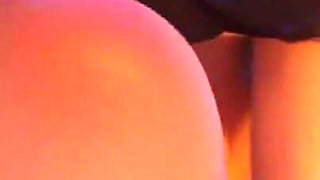 Melina From Elden Ring Gets Anally Fucked by Big Black Dude From Behind - Extended Version 60 Fps