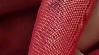Insatiable Mature Nurses Take Every Thick Cock