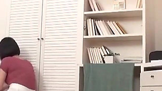 A Nagging Married Neighbor Crosses the Line When Tension Snaps and Control Quietly Slips Part1