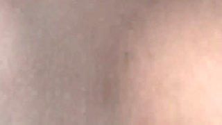 Local girl friend and boyfriend sex in jungle enjoy sex time viral video