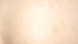 Sexy Brunette From Caribbean Colombian Wildly We Make Love