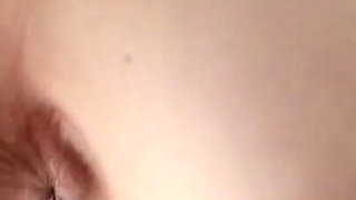 I Needed a Raise and I Asked My Boss to Talk.