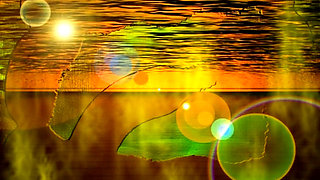 Chubby MILF whore satisfy her pussy in car