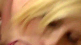 Hot teen secretary Codi Cher Michael seduce to fuck in office by boss