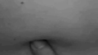 Edging of Seduction