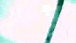 Korean Secretary Amateur Adult Video
