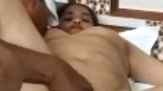 Wife Arrives in Hotel Room to Have Sex with Husband S Boss