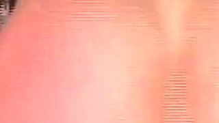 Retro Fuck Mature Girl Sucks on Thick Cock