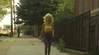 Beautiful wanton mind-boggling adult movie