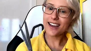 Mom amateur webcam pussy masturbate