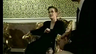 Twin Orgasm (1988)