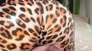 Compilation of Hottest Girls in Latex - Rubber Fetish Petting and Sexy Kinky Pleasure