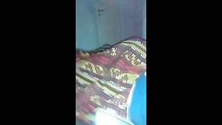 Amateur Gay Adult Video Sleeping Beauty