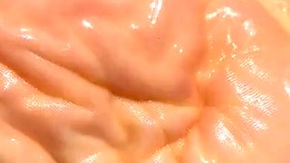 Black Amateur Explore Hot Foot Fetish