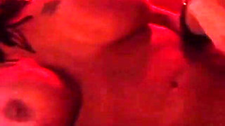 Xdominant 035 - Mistress is fucked by her slave