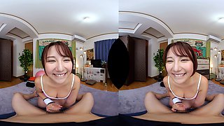 Korean wife on couch Amateur Asian Japanese Korean Webcams
