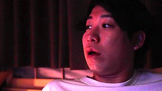 Korean wife on couch Amateur Asian Japanese Korean Webcams