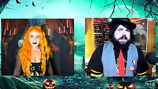 Amateur Big Boobs jerks Big Dick