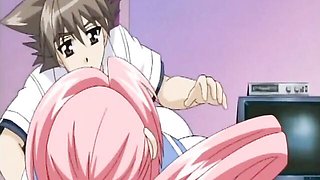 Lady's 18-25 smut by Fuck Me Like A Monster