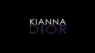Kianna Dior Yoga Creampie Featuring Jonni Darkko