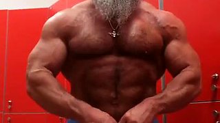 Superb evening folks. by mag78 from OnlyFans - Coomer