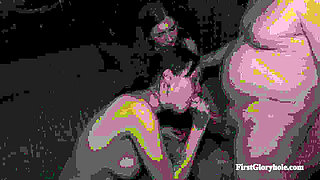Bts - Kiara & Ravella - the Last Man of the Evening