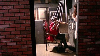 Whos Your Daddy Babe Hardcore Pornstar