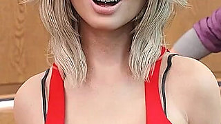 Being a Dik 0.8.1 Part 243 Party Preparations by Loveskysan69