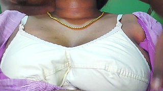 Desi Indian Step Brother and Stepsister Hot Xxx